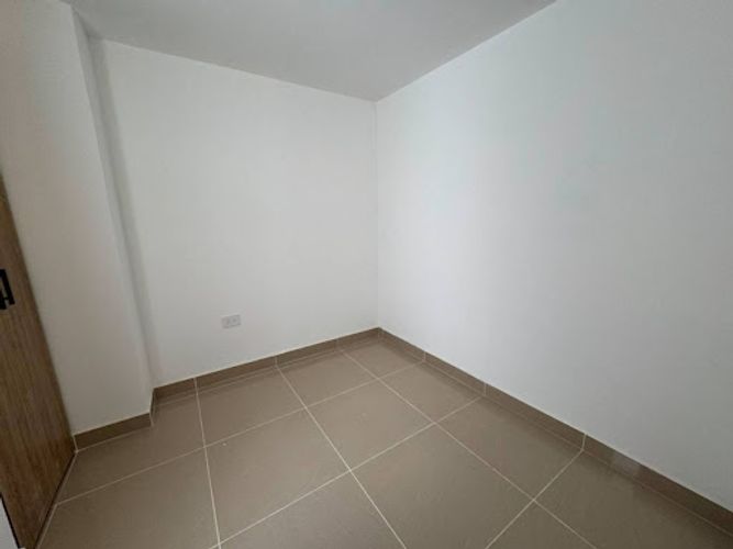 Apartamento de 2 alcobas en venta en La Ceja, 58 m² · foto 6 de 10