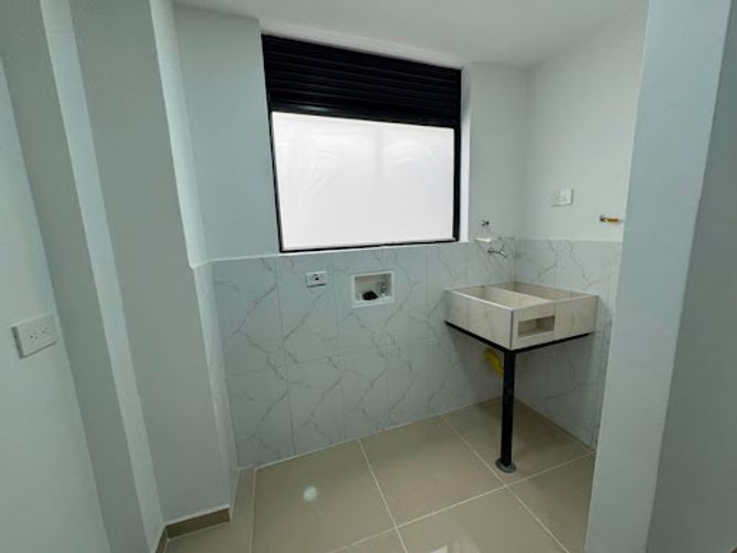 Apartamento de 2 alcobas en venta en La Ceja, 58 m² · foto 7 de 10
