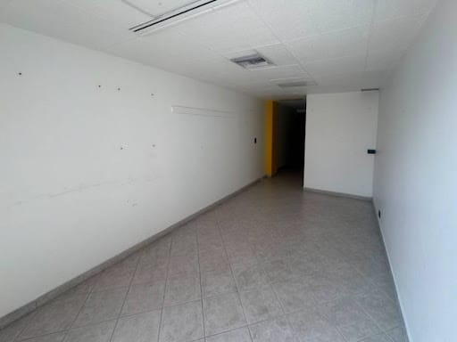 Oficina en arriendo en Astorga, Medellín, 25 m² · foto 3 de 5