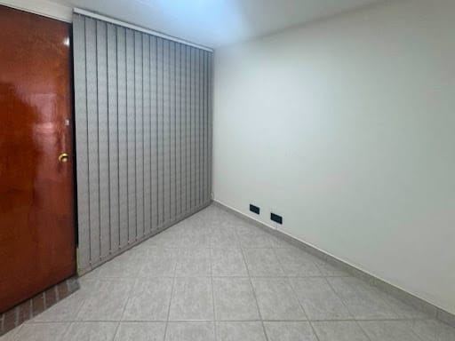 Oficina en arriendo en Astorga, Medellín, 25 m² · foto 4 de 5