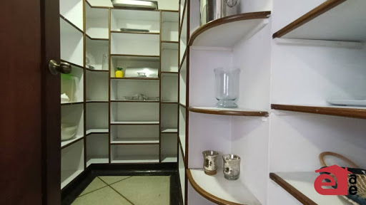 Apartamento en arriendo en Los Balsos, Medellín · foto 15 de 24