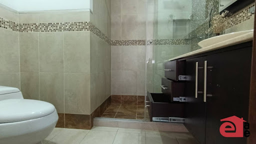 Apartamento en arriendo en Los Balsos, Medellín · foto 18 de 24