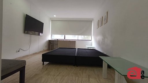 Apartamento en arriendo en Los Balsos, Medellín · foto 23 de 24