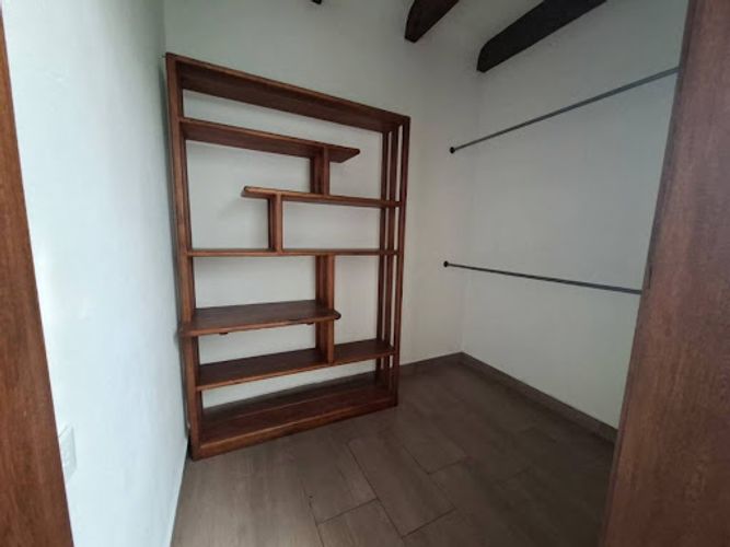 Casa de 4 alcobas en arriendo en Cabeceras De Llanogrande, Rionegro, 400 m² · foto 9 de 23
