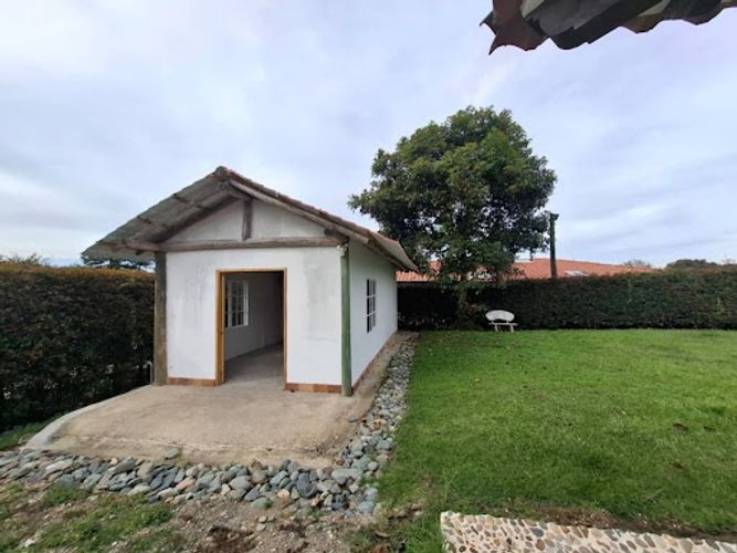 Casa de 4 alcobas en arriendo en Cabeceras De Llanogrande, Rionegro, 400 m² · foto 15 de 23