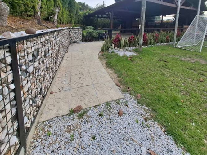 Casa de 4 alcobas en arriendo en Cabeceras De Llanogrande, Rionegro, 400 m² · foto 20 de 23