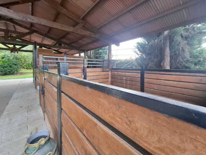 Casa de 4 alcobas en arriendo en Cabeceras De Llanogrande, Rionegro, 400 m² · foto 22 de 23
