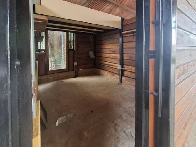 Casa de 4 alcobas en arriendo en Cabeceras De Llanogrande, Rionegro, 400 m² · foto 23 de 23
