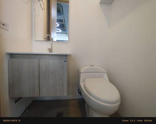 Oficina en arriendo en Loma Del Campestre, Medellín, 60 m² · foto 8 de 9