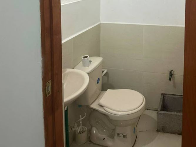 Local en arriendo en La Milagrosa, La Ceja, 22 m² · foto 2 de 3