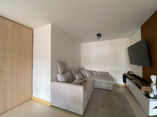 3BR Apartment in Vereda san jose (70 m²) - 2