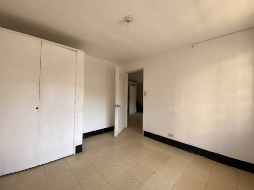 4BR Apartment in Maria Auxiliadora (94 m²) - 3