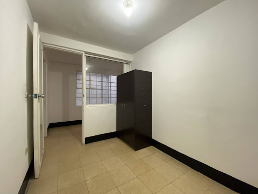 4BR Apartment in Maria Auxiliadora (94 m²) - 4