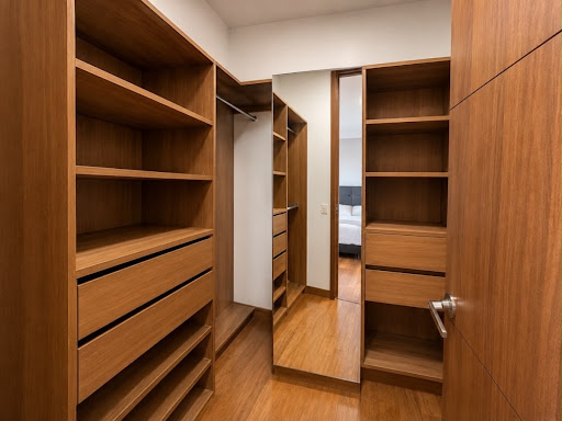 Apartamento en arriendo en La Calera, Medellín · foto 2 de 22