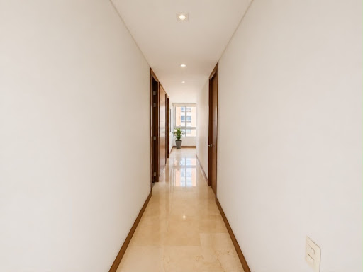 Apartamento en arriendo en La Calera, Medellín · foto 8 de 22