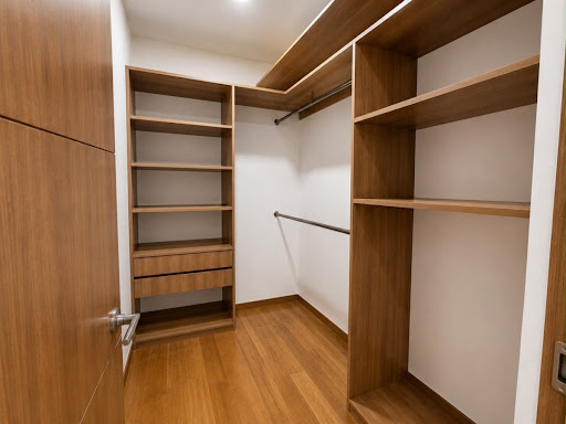 Apartamento en arriendo en La Calera, Medellín · foto 16 de 22