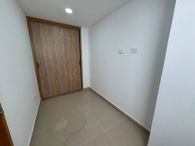 Apartamento de 3 alcobas en venta en La Ceja, 74 m² · foto 4 de 13