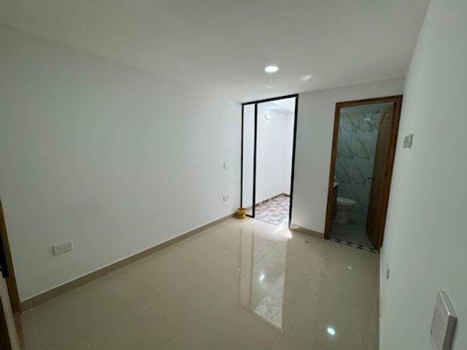 Apartamento de 3 alcobas en venta en La Ceja, 74 m² · foto 5 de 13