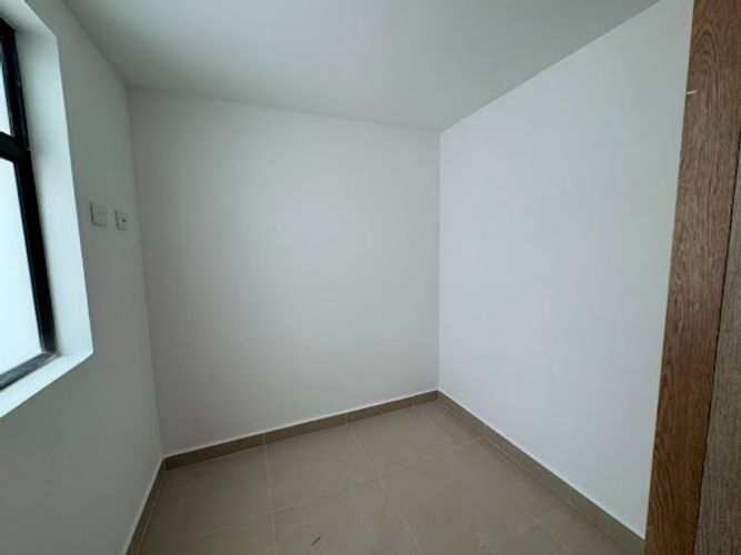 Apartamento de 3 alcobas en venta en La Ceja, 74 m² · foto 6 de 13
