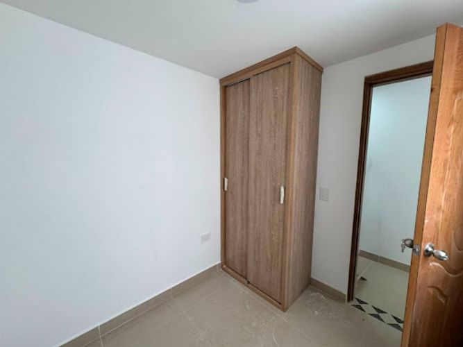 Apartamento de 3 alcobas en venta en La Ceja, 74 m² · foto 7 de 13