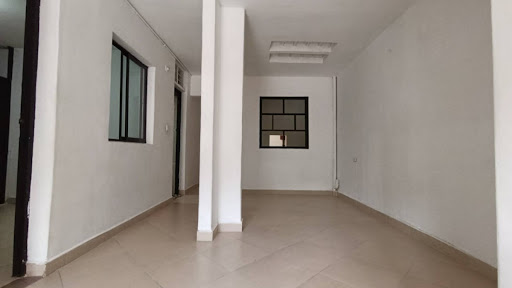 Casa en Arriendo en Las flores, Envigado