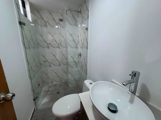 Apartamento de 3 alcobas en venta en La Ceja, 74 m² · foto 10 de 13