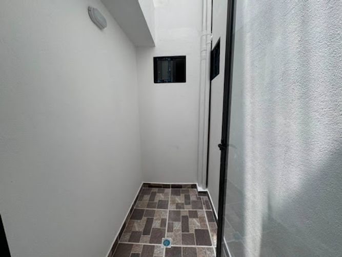Apartamento de 3 alcobas en venta en La Ceja, 74 m² · foto 11 de 13