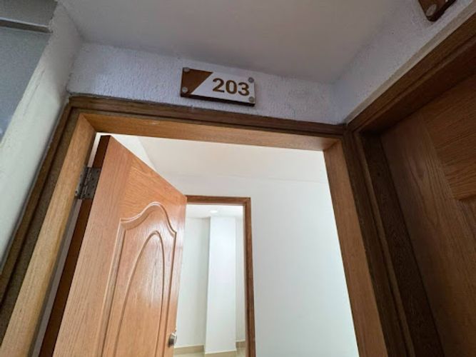 Apartamento de 3 alcobas en venta en La Ceja, 74 m² · foto 13 de 13