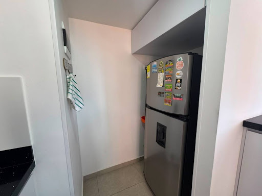 Apartamento en arriendo en Las Lomitas, Sabaneta · foto 6 de 16