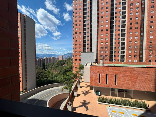 Apartamento en arriendo en Las Lomitas, Sabaneta · foto 15 de 16