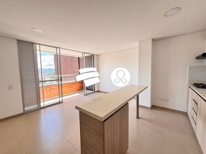 $520.000.000 en Loma De La Doctora