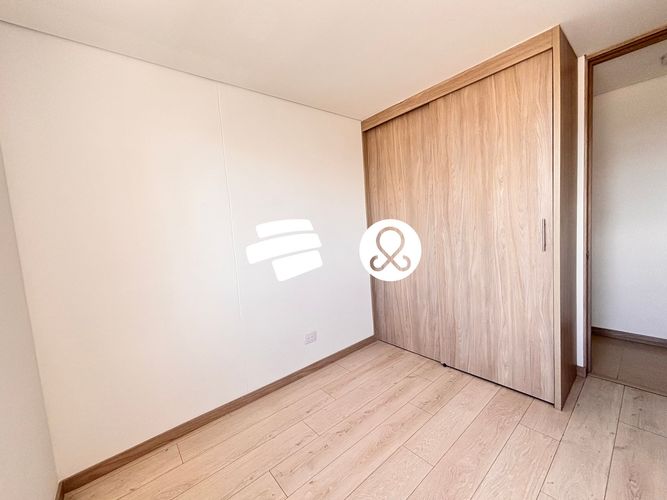 Apartamento de 3 alcobas en venta en Loma De La Doctora, Sabaneta, 68 m² · foto 15 de 23