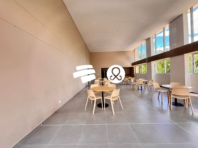 Apartamento de 3 alcobas en venta en Loma De La Doctora, Sabaneta, 68 m² · foto 19 de 23