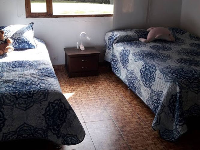 Finca en arriendo en Sajonia, Rionegro, 4500 m² · foto 7 de 23