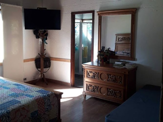 Finca en arriendo en Sajonia, Rionegro, 4500 m² · foto 8 de 23