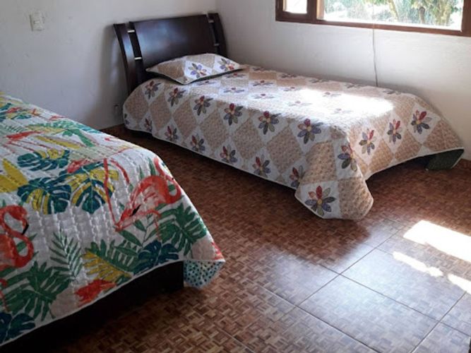 Finca en arriendo en Sajonia, Rionegro, 4500 m² · foto 9 de 23