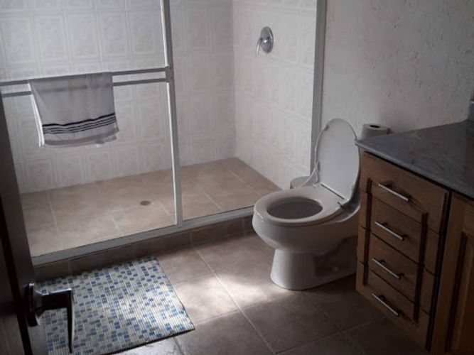 Finca en arriendo en Sajonia, Rionegro, 4500 m² · foto 10 de 23