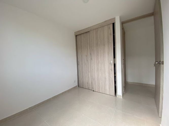 Apartaestudio en arriendo en Suramérica, La Estrella, 60 m² · foto 3 de 12