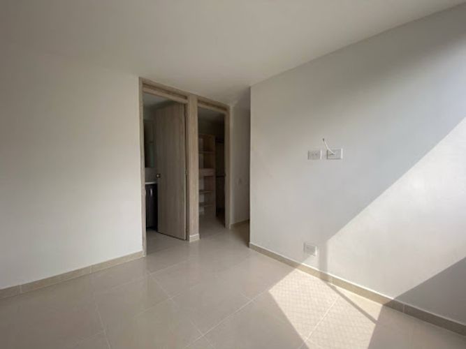 Apartaestudio en arriendo en Suramérica, La Estrella, 60 m² · foto 5 de 12
