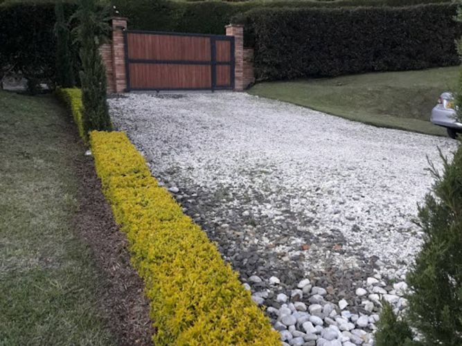 Finca en arriendo en Sajonia, Rionegro, 4500 m² · foto 15 de 23