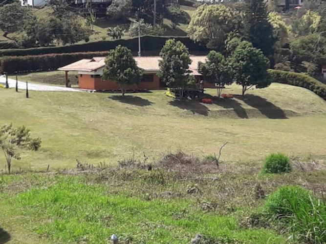 Finca en arriendo en Sajonia, Rionegro, 4500 m² · foto 17 de 23