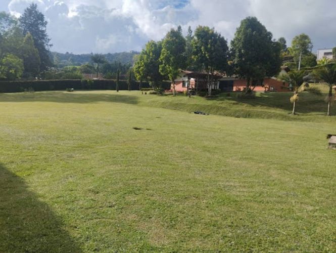 Finca en arriendo en Sajonia, Rionegro, 4500 m² · foto 22 de 23