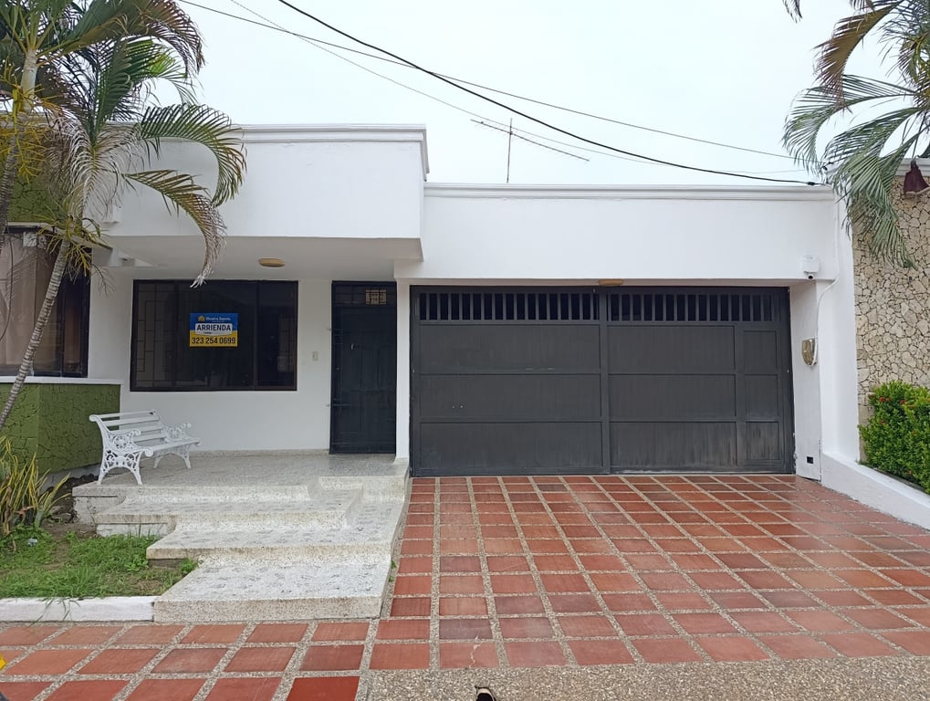 Foto del apartamento