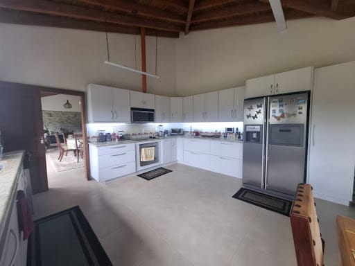 Casa de 4 alcobas en venta en San Miguel, La Ceja, 480 m² · foto 5 de 24