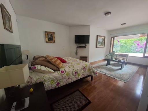 Casa de 4 alcobas en venta en San Miguel, La Ceja, 480 m² · foto 6 de 24