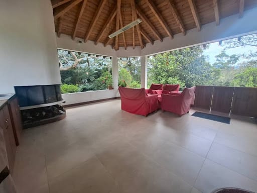 Casa de 4 alcobas en venta en San Miguel, La Ceja, 480 m² · foto 7 de 24