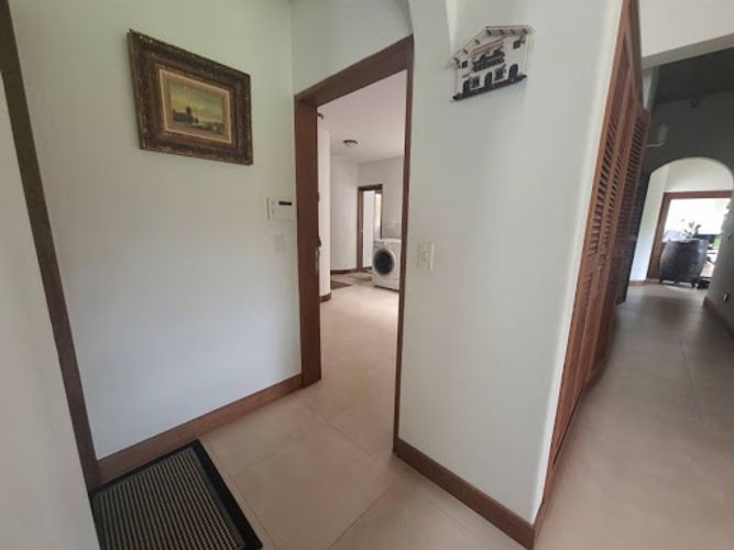 Casa de 4 alcobas en venta en San Miguel, La Ceja, 480 m² · foto 8 de 24
