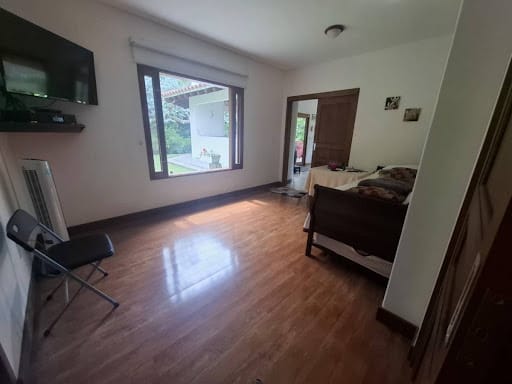 Casa de 4 alcobas en venta en San Miguel, La Ceja, 480 m² · foto 9 de 24