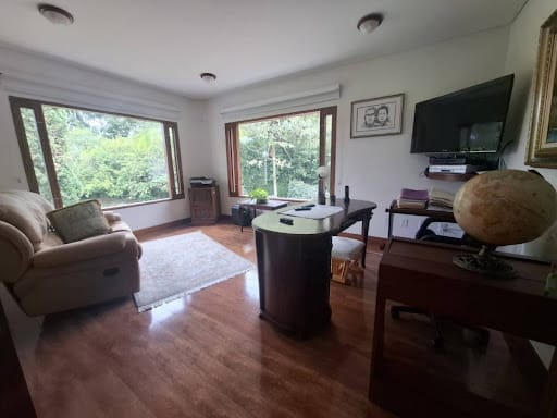 Casa de 4 alcobas en venta en San Miguel, La Ceja, 480 m² · foto 10 de 24