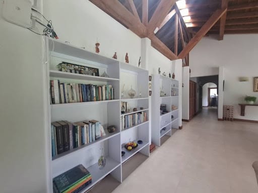 Casa de 4 alcobas en venta en San Miguel, La Ceja, 480 m² · foto 11 de 24